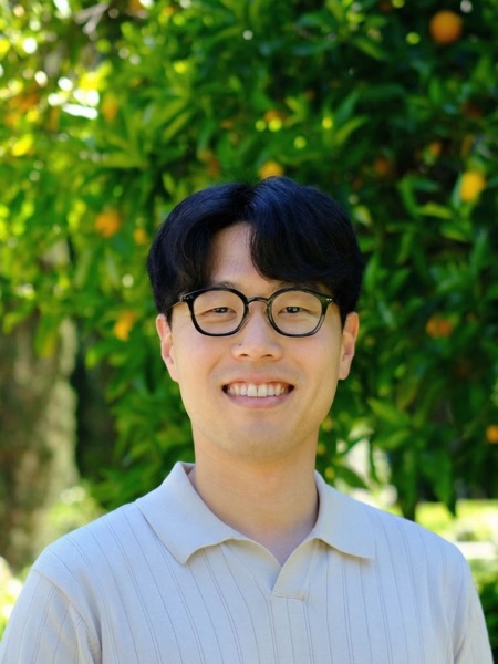 JeongJin Kim