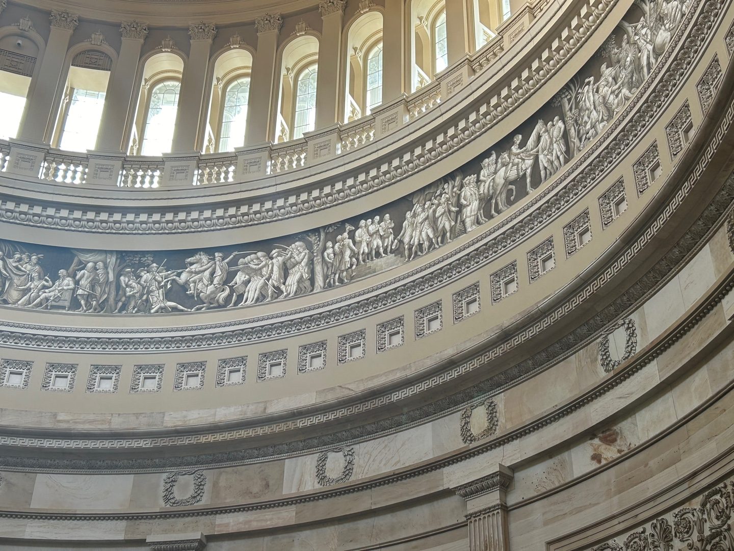 Personal photo
