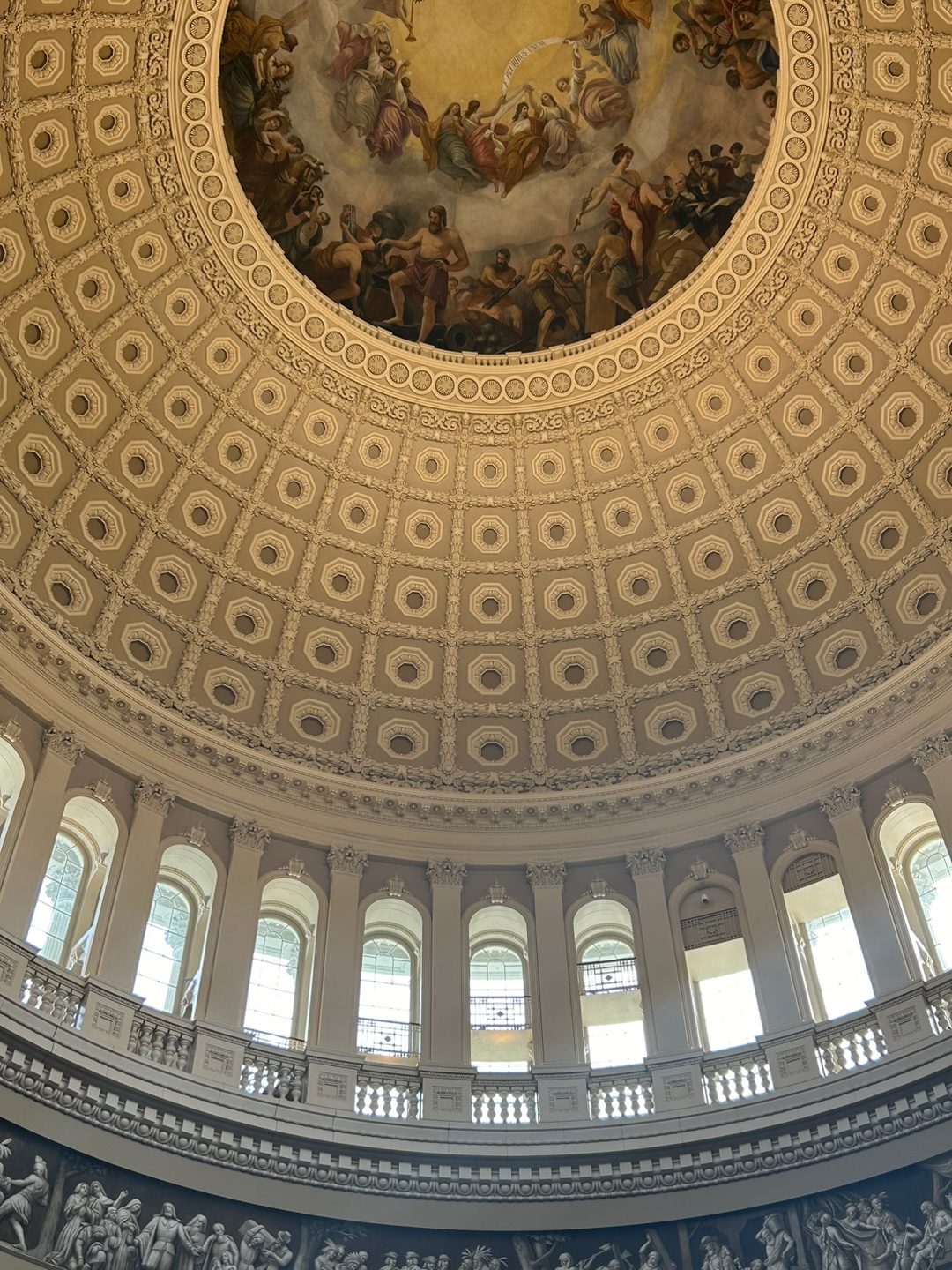 Personal photo