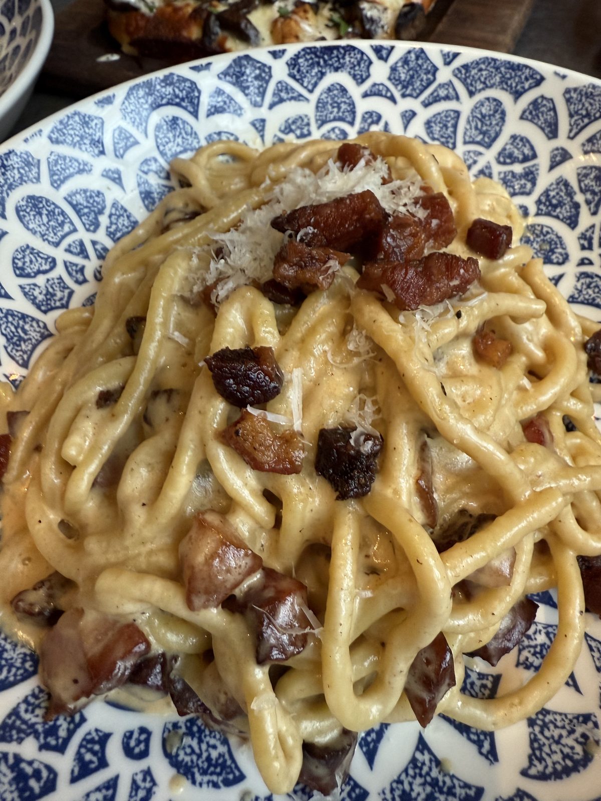 Personal photo