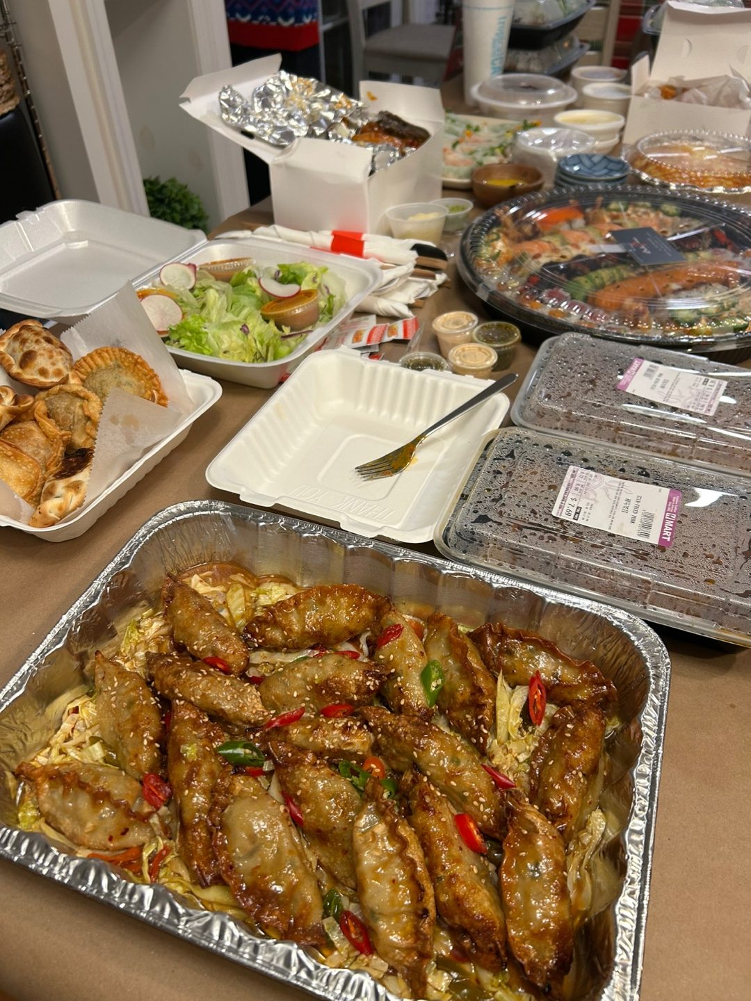 Personal photo