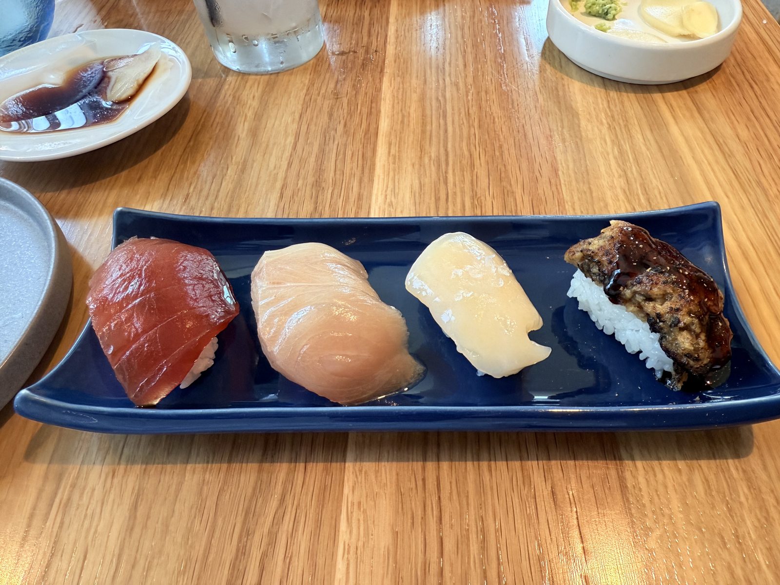 Personal photo