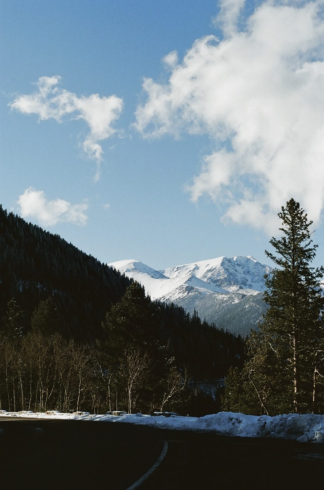 Personal photo
