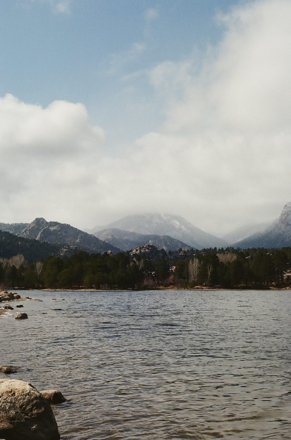 Personal photo