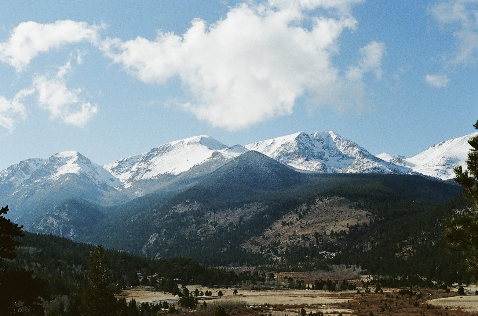 Personal photo