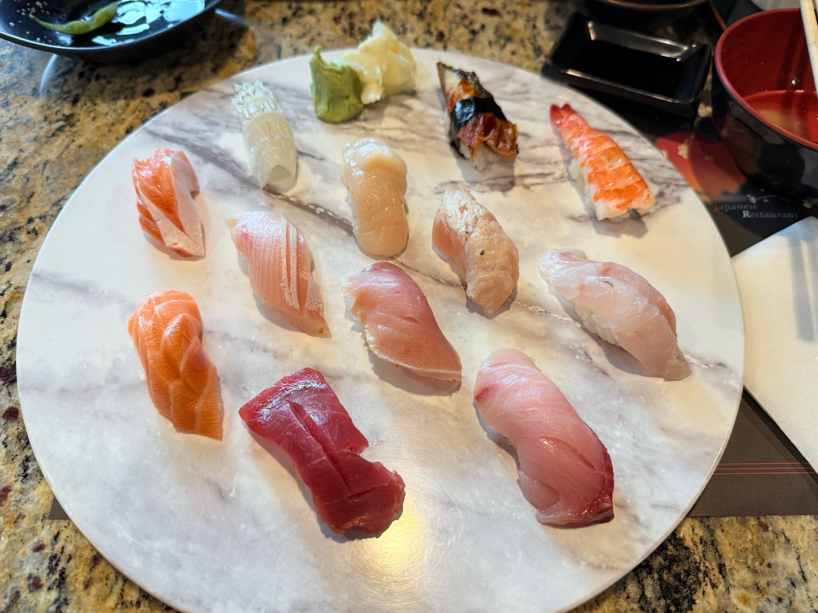 Personal photo