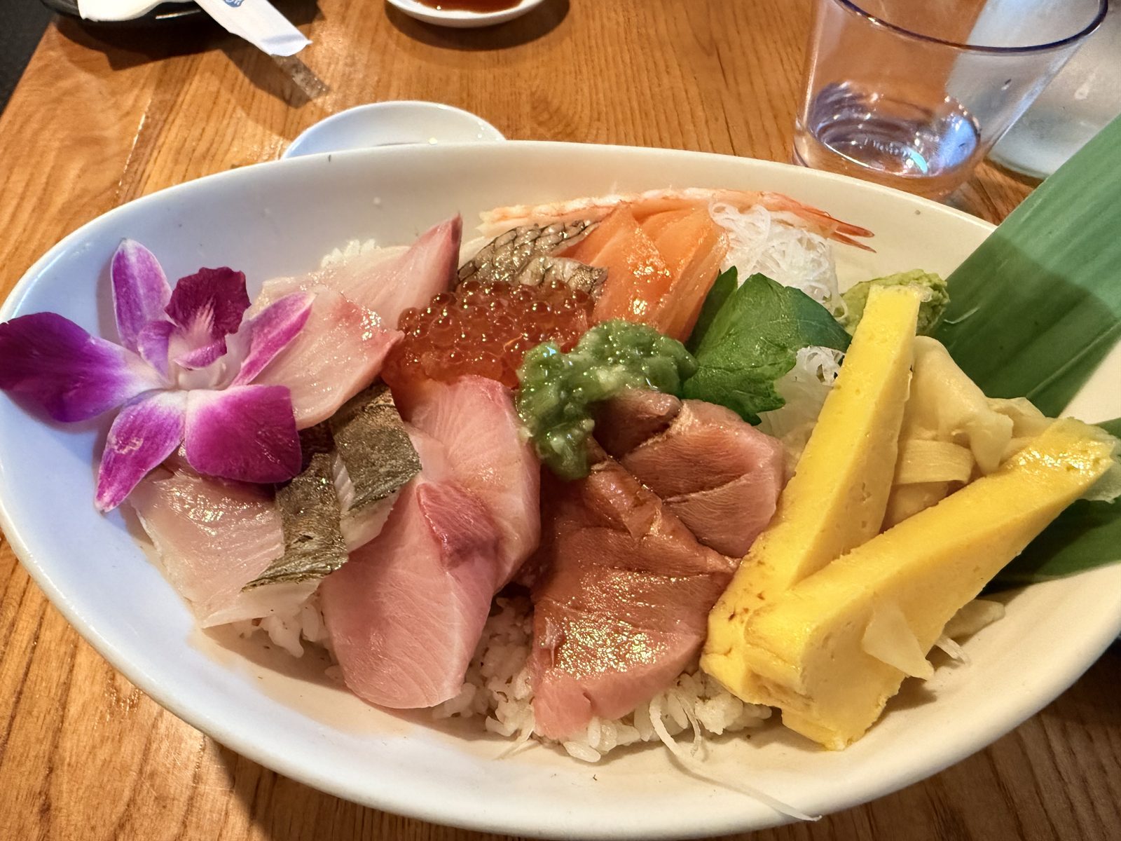 Personal photo