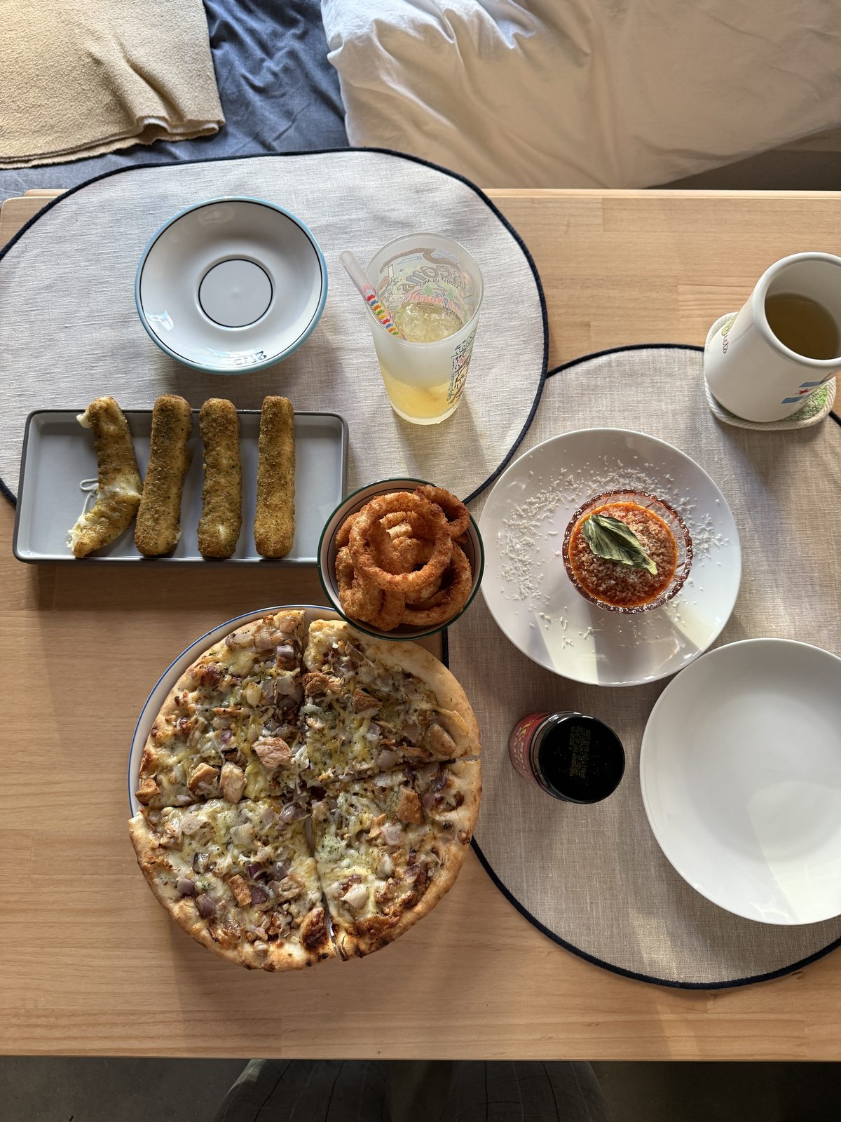 Personal photo