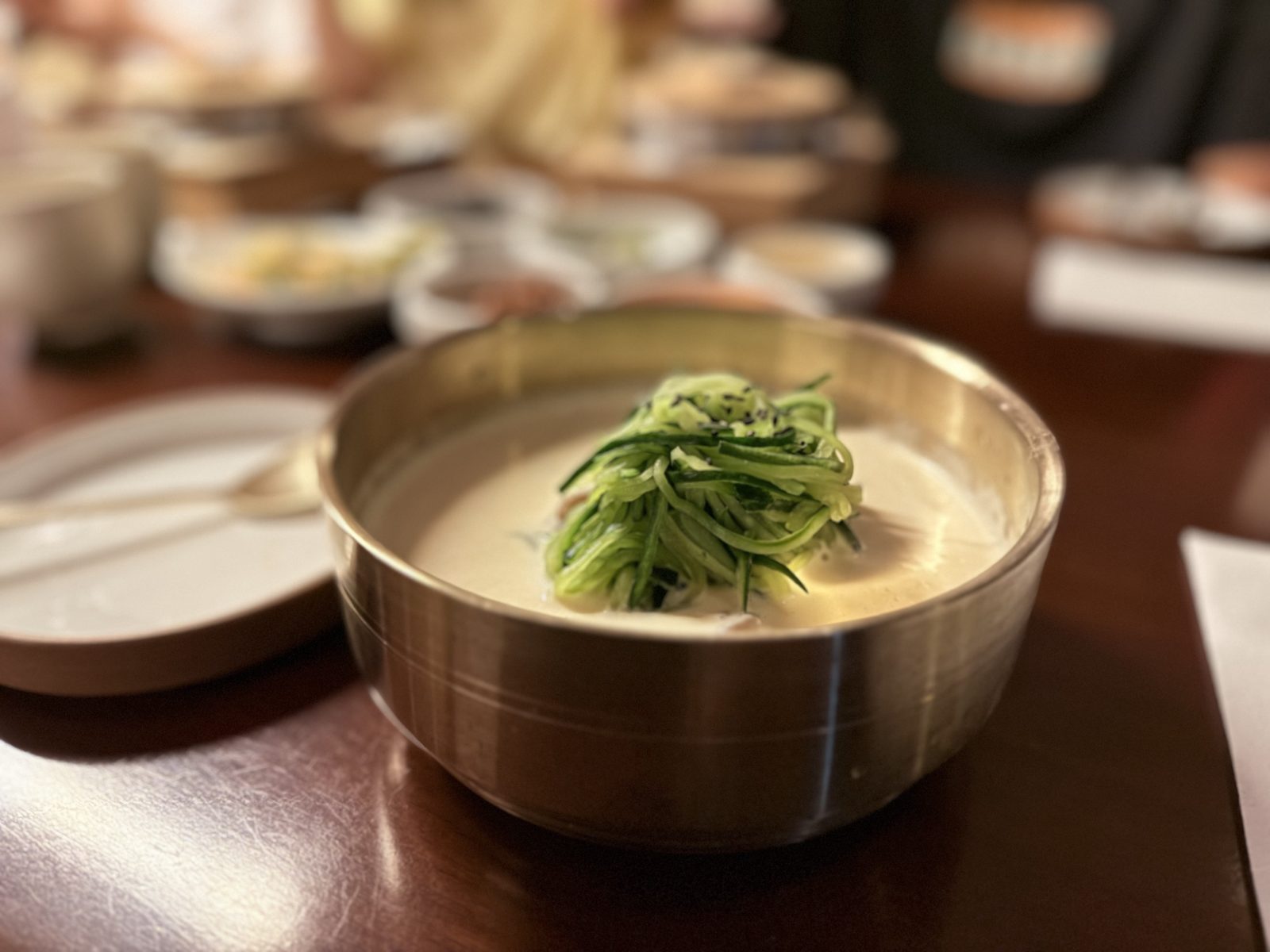 Personal photo