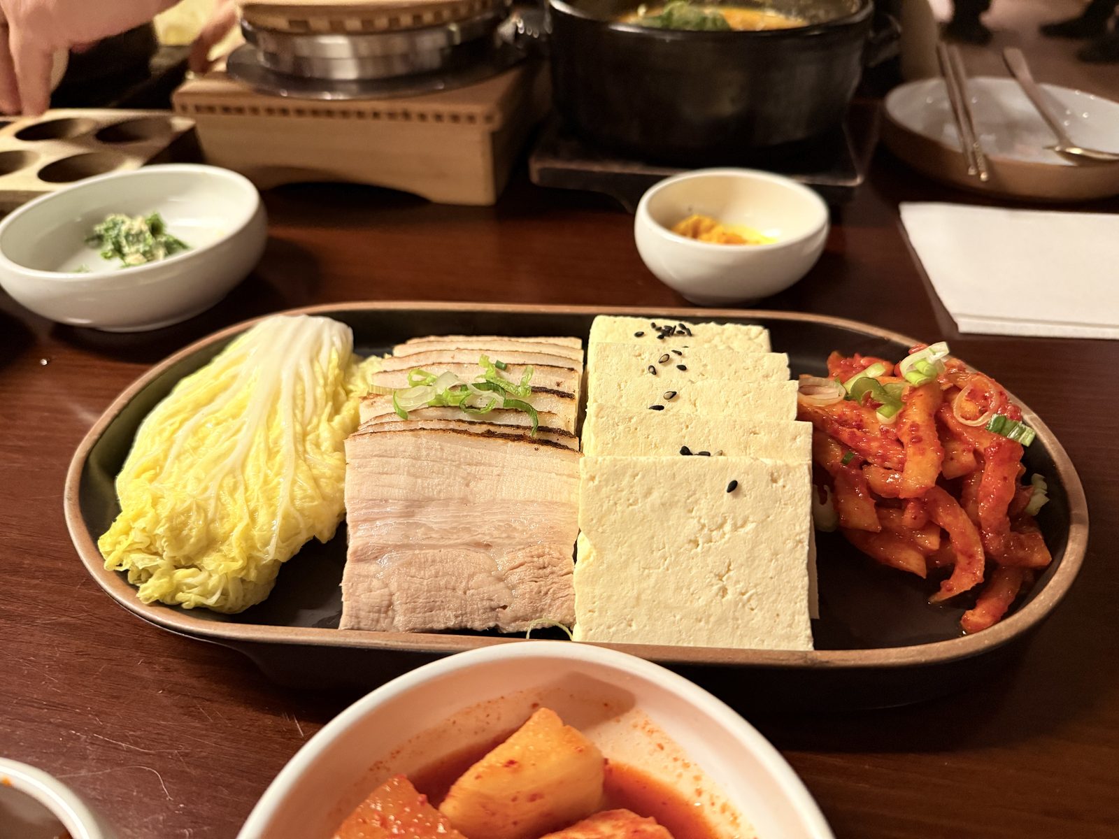 Personal photo