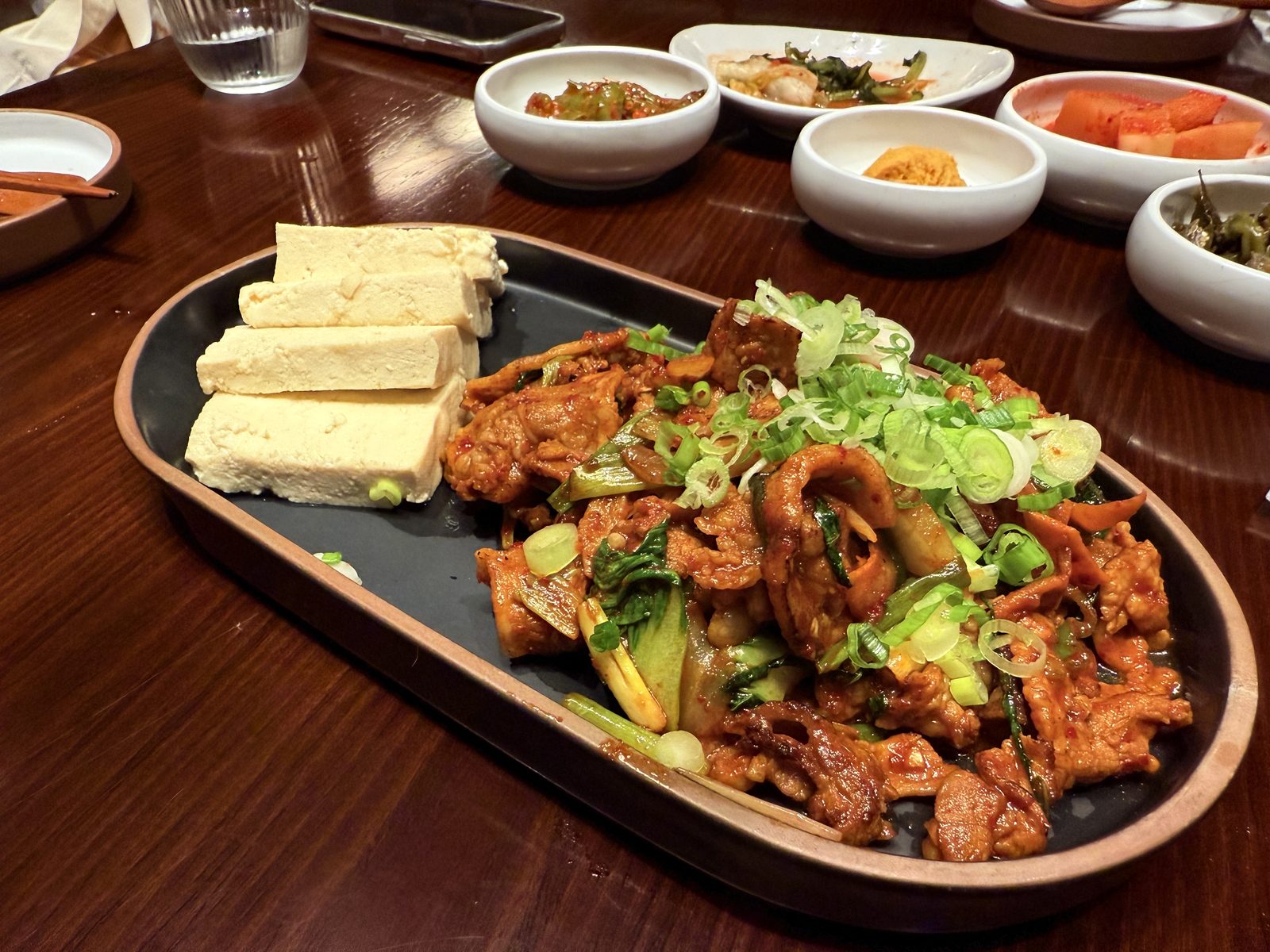 Personal photo