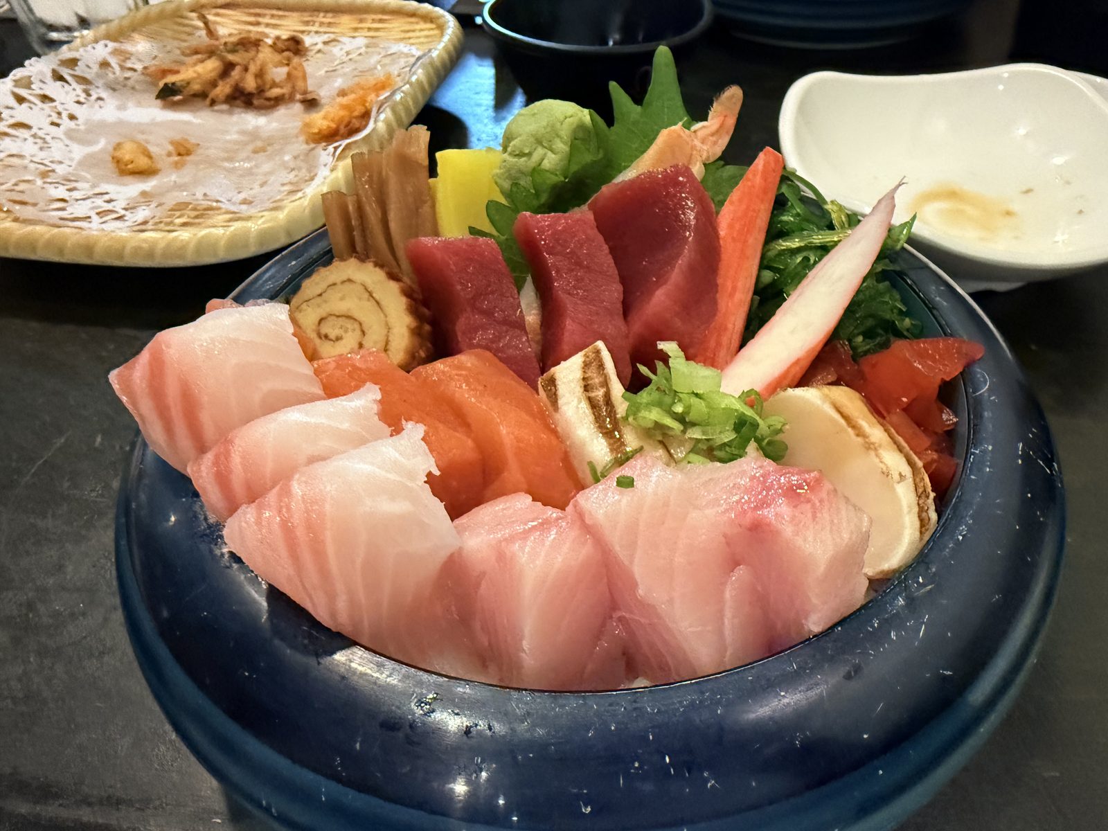 Personal photo