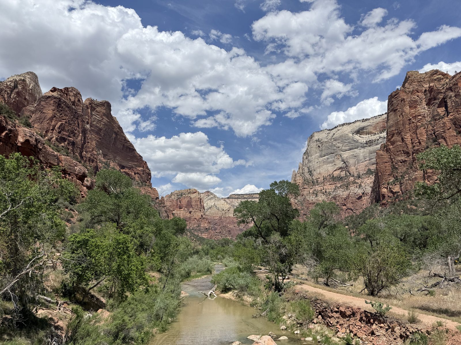 Personal photo