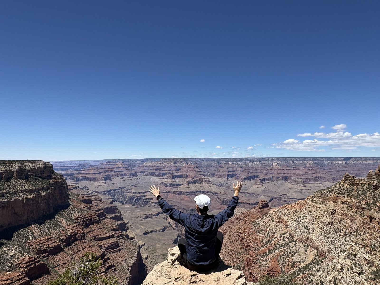 Personal photo